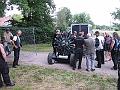 sp2009_01.08.2009 19-34-01_001